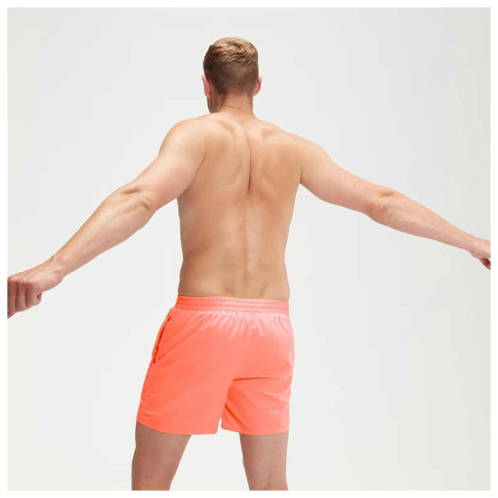 Speedo Ανδρικό μαγιό Essentials 16'' Watershorts Speedo Ανδρικό μαγιό Essentials 16'' Watershorts